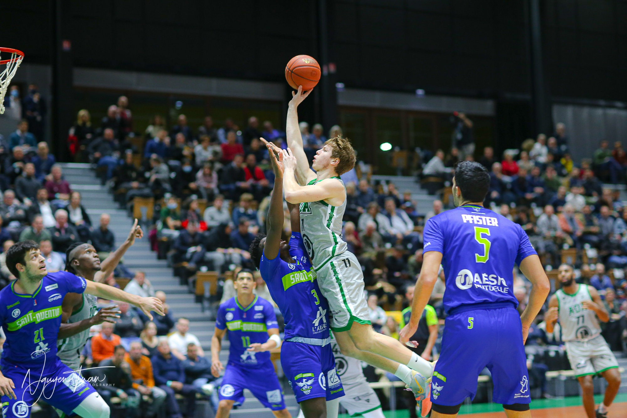 2020 2021 ADA vs SQBB    0444